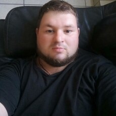 Фотография мужчины Олег, 36 лет из г. Павлодар