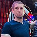 Дима, 44 года