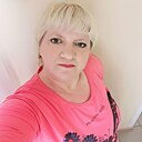 Та, 52 года