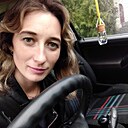 Натали, 34 года