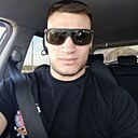 Даниил, 27 лет