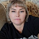 Ольга, 43 года