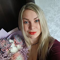 Фотография девушки Феникс, 41 год из г. Пермь