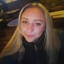 Татьяна, 45 лет