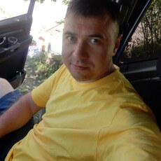 Фотография мужчины Булат, 39 лет из г. Нижнекамск