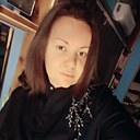Ксения, 40 лет