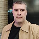 Тохир, 40 лет