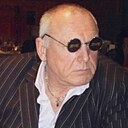 Андрей, 62 года
