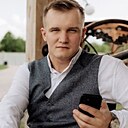 Николай, 26 лет