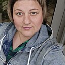 Елена, 49 лет