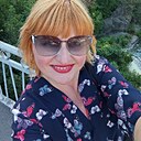 Туся, 45 лет
