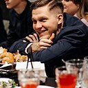 Алексей, 27 лет