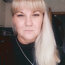 Наталия, 49 лет