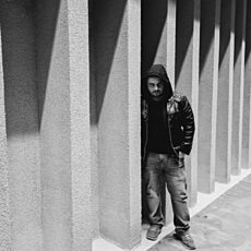 Фотография мужчины Юрий, 35 лет из г. Липецк