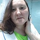 Наталья, 43 года