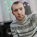 Григорий, 32 года