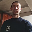 Игорь, 40 лет