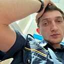 Дима, 32 года