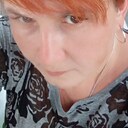 Наталия, 48 лет