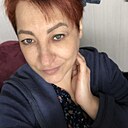 Наталья, 51 год