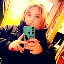 Светлана, 30 лет