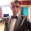 Сережа, 55 лет