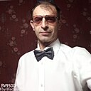 Сережа, 55 лет