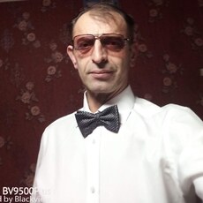 Фотография мужчины Сережа, 55 лет из г. Агинское (Красноярский Край)