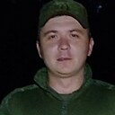 Дмитрий, 29 лет