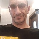 Anatoliu, 46 лет