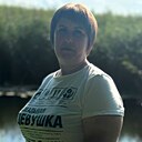 Нина, 47 лет