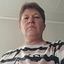 Татьяна, 53 года