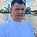 Александр, 36 лет