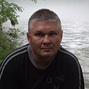 Александр, 66 лет