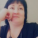 Елена, 44 года