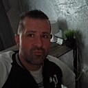 Максим, 41 год