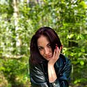 Елена, 62 года