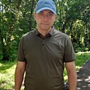 Алекс, 44 года