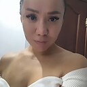 Solonyshka, 36 лет