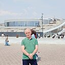 Па, 60 лет
