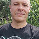 Александр, 38 лет