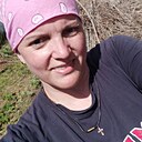 Анна, 45 лет