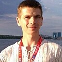 Дмитрий, 30 лет