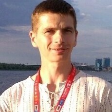 Фотография мужчины Дмитрий, 30 лет из г. Брянск