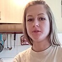 Яна, 40 лет