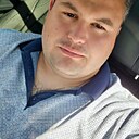 Евгений, 33 года