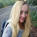 Lina, 46 лет