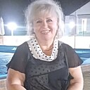 Ирина, 62 года