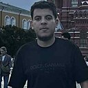 Сергей, 28 лет