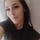 Golden Girl, 34 года